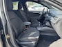 Ford Focus 1.0 ECOBOOST ST LINE BUSINESS I APPLE CARPLAY I V/D EERSTE EIGENAAR I CRUISE CONTROL