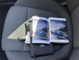 Ford Focus 1.0 ECOBOOST ST LINE BUSINESS I APPLE CARPLAY I V/D EERSTE EIGENAAR I CRUISE CONTROL