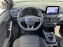 Ford Focus 1.0 ECOBOOST ST LINE BUSINESS I APPLE CARPLAY I V/D EERSTE EIGENAAR I CRUISE CONTROL