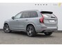 Volvo XC90 T8 455PK Automaat Plug-in hybrid AWD Ultra Dark / Luchtvering / Bowers & Wilkens / Extra getint glas / Nappa leder met Ventilatie / Gelamineerde zijruiten rondom