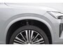 Volvo XC90 T8 455PK Automaat Plug-in hybrid AWD Ultra Dark / Luchtvering / Bowers & Wilkens / Extra getint glas / Nappa leder met Ventilatie / Gelamineerde zijruiten rondom