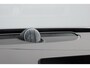 Volvo XC90 T8 455PK Automaat Plug-in hybrid AWD Ultra Dark / Luchtvering / Bowers & Wilkens / Extra getint glas / Nappa leder met Ventilatie / Gelamineerde zijruiten rondom