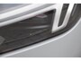 Volvo XC90 T8 455PK Automaat Plug-in hybrid AWD Ultra Dark / Luchtvering / Bowers & Wilkens / Extra getint glas / Nappa leder met Ventilatie / Gelamineerde zijruiten rondom