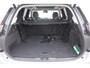Volvo XC90 T8 455PK Automaat Plug-in hybrid AWD Ultra Dark / Luchtvering / Bowers & Wilkens / Extra getint glas / Nappa leder met Ventilatie / Gelamineerde zijruiten rondom