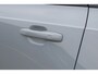 Volvo XC90 T8 455PK Automaat Plug-in hybrid AWD Ultra Dark / Luchtvering / Bowers & Wilkens / Extra getint glas / Nappa leder met Ventilatie / Gelamineerde zijruiten rondom