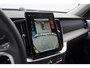 Volvo XC90 T8 455PK Automaat Plug-in hybrid AWD Ultra Dark / Luchtvering / Bowers & Wilkens / Extra getint glas / Nappa leder met Ventilatie / Gelamineerde zijruiten rondom