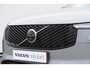 Volvo XC90 T8 455PK Automaat Plug-in hybrid AWD Ultra Dark / Luchtvering / Bowers & Wilkens / Extra getint glas / Nappa leder met Ventilatie / Gelamineerde zijruiten rondom