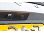 Volvo XC90 T8 455PK Automaat Plug-in hybrid AWD Ultra Dark / Luchtvering / Bowers & Wilkens / Extra getint glas / Nappa leder met Ventilatie / Gelamineerde zijruiten rondom