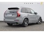 Volvo XC90 T8 455PK Automaat Plug-in hybrid AWD Ultra Dark / Luchtvering / Bowers & Wilkens / Extra getint glas / Nappa leder met Ventilatie / Gelamineerde zijruiten rondom