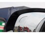 Volvo XC90 T8 455PK Automaat Plug-in hybrid AWD Ultra Dark / Luchtvering / Bowers & Wilkens / Extra getint glas / Nappa leder met Ventilatie / Gelamineerde zijruiten rondom