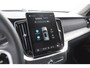 Volvo XC90 T8 455PK Automaat Plug-in hybrid AWD Ultra Dark / Luchtvering / Bowers & Wilkens / Extra getint glas / Nappa leder met Ventilatie / Gelamineerde zijruiten rondom
