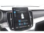 Volvo XC90 T8 455PK Automaat Plug-in hybrid AWD Ultra Dark / Luchtvering / Bowers & Wilkens / Extra getint glas / Nappa leder met Ventilatie / Gelamineerde zijruiten rondom
