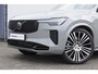 Volvo XC90 T8 455PK Automaat Plug-in hybrid AWD Ultra Dark / Luchtvering / Bowers & Wilkens / Extra getint glas / Nappa leder met Ventilatie / Gelamineerde zijruiten rondom
