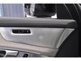 Volvo XC90 T8 455PK Automaat Plug-in hybrid AWD Ultra Dark / Luchtvering / Bowers & Wilkens / Extra getint glas / Nappa leder met Ventilatie / Gelamineerde zijruiten rondom