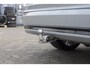 Volvo XC90 T8 455PK Automaat Plug-in hybrid AWD Ultra Dark / Luchtvering / Bowers & Wilkens / Extra getint glas / Nappa leder met Ventilatie / Gelamineerde zijruiten rondom