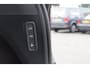 Volvo XC90 T8 455PK Automaat Plug-in hybrid AWD Ultra Dark / Luchtvering / Bowers & Wilkens / Extra getint glas / Nappa leder met Ventilatie / Gelamineerde zijruiten rondom