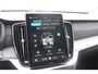 Volvo XC90 T8 455PK Automaat Plug-in hybrid AWD Ultra Dark / Luchtvering / Bowers & Wilkens / Extra getint glas / Nappa leder met Ventilatie / Gelamineerde zijruiten rondom