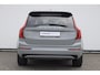 Volvo XC90 T8 455PK Automaat Plug-in hybrid AWD Ultra Dark / Luchtvering / Bowers & Wilkens / Extra getint glas / Nappa leder met Ventilatie / Gelamineerde zijruiten rondom