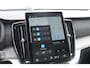 Volvo XC90 T8 455PK Automaat Plug-in hybrid AWD Ultra Dark / Luchtvering / Bowers & Wilkens / Extra getint glas / Nappa leder met Ventilatie / Gelamineerde zijruiten rondom