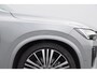 Volvo XC90 T8 455PK Automaat Plug-in hybrid AWD Ultra Dark / Luchtvering / Bowers & Wilkens / Extra getint glas / Nappa leder met Ventilatie / Gelamineerde zijruiten rondom
