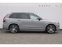 Volvo XC90 T8 455PK Automaat Plug-in hybrid AWD Ultra Dark / Luchtvering / Bowers & Wilkens / Extra getint glas / Nappa leder met Ventilatie / Gelamineerde zijruiten rondom