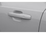 Volvo XC90 T8 455PK Automaat Plug-in hybrid AWD Ultra Dark / Luchtvering / Bowers & Wilkens / Extra getint glas / Nappa leder met Ventilatie / Gelamineerde zijruiten rondom