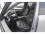 Volvo XC90 T8 455PK Automaat Plug-in hybrid AWD Ultra Dark / Luchtvering / Bowers & Wilkens / Extra getint glas / Nappa leder met Ventilatie / Gelamineerde zijruiten rondom