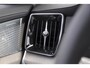 Volvo XC90 T8 455PK Automaat Plug-in hybrid AWD Ultra Dark / Luchtvering / Bowers & Wilkens / Extra getint glas / Nappa leder met Ventilatie / Gelamineerde zijruiten rondom