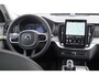 Volvo XC90 T8 455PK Automaat Plug-in hybrid AWD Ultra Dark / Luchtvering / Bowers & Wilkens / Extra getint glas / Nappa leder met Ventilatie / Gelamineerde zijruiten rondom