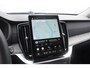 Volvo XC90 T8 455PK Automaat Plug-in hybrid AWD Ultra Dark / Luchtvering / Bowers & Wilkens / Extra getint glas / Nappa leder met Ventilatie / Gelamineerde zijruiten rondom