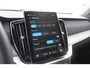 Volvo XC90 T8 455PK Automaat Plug-in hybrid AWD Ultra Dark / Luchtvering / Bowers & Wilkens / Extra getint glas / Nappa leder met Ventilatie / Gelamineerde zijruiten rondom