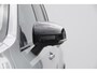 Volvo XC90 T8 455PK Automaat Plug-in hybrid AWD Ultra Dark / Luchtvering / Bowers & Wilkens / Extra getint glas / Nappa leder met Ventilatie / Gelamineerde zijruiten rondom