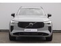 Volvo XC90 T8 455PK Automaat Plug-in hybrid AWD Ultra Dark / Luchtvering / Bowers & Wilkens / Extra getint glas / Nappa leder met Ventilatie / Gelamineerde zijruiten rondom