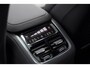Volvo XC90 T8 455PK Automaat Plug-in hybrid AWD Ultra Dark / Luchtvering / Bowers & Wilkens / Extra getint glas / Nappa leder met Ventilatie / Gelamineerde zijruiten rondom
