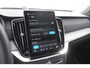 Volvo XC90 T8 455PK Automaat Plug-in hybrid AWD Ultra Dark / Luchtvering / Bowers & Wilkens / Extra getint glas / Nappa leder met Ventilatie / Gelamineerde zijruiten rondom