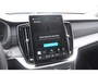 Volvo XC90 T8 455PK Automaat Plug-in hybrid AWD Ultra Dark / Luchtvering / Bowers & Wilkens / Extra getint glas / Nappa leder met Ventilatie / Gelamineerde zijruiten rondom