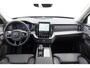 Volvo XC90 T8 455PK Automaat Plug-in hybrid AWD Ultra Dark / Luchtvering / Bowers & Wilkens / Extra getint glas / Nappa leder met Ventilatie / Gelamineerde zijruiten rondom