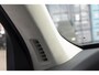 Volvo XC90 T8 455PK Automaat Plug-in hybrid AWD Ultra Dark / Luchtvering / Bowers & Wilkens / Extra getint glas / Nappa leder met Ventilatie / Gelamineerde zijruiten rondom