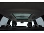 Volvo XC90 T8 455PK Automaat Plug-in hybrid AWD Ultra Dark / Luchtvering / Bowers & Wilkens / Extra getint glas / Nappa leder met Ventilatie / Gelamineerde zijruiten rondom