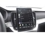 Volvo XC90 T8 455PK Automaat Plug-in hybrid AWD Ultra Dark / Luchtvering / Bowers & Wilkens / Extra getint glas / Nappa leder met Ventilatie / Gelamineerde zijruiten rondom
