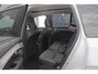 Volvo XC90 T8 455PK Automaat Plug-in hybrid AWD Ultra Dark / Luchtvering / Bowers & Wilkens / Extra getint glas / Nappa leder met Ventilatie / Gelamineerde zijruiten rondom