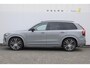 Volvo XC90 T8 455PK Automaat Plug-in hybrid AWD Ultra Dark / Luchtvering / Bowers & Wilkens / Extra getint glas / Nappa leder met Ventilatie / Gelamineerde zijruiten rondom
