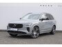Volvo XC90 T8 455PK Automaat Plug-in hybrid AWD Ultra Dark / Luchtvering / Bowers & Wilkens / Extra getint glas / Nappa leder met Ventilatie / Gelamineerde zijruiten rondom