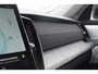Volvo XC90 T8 455PK Automaat Plug-in hybrid AWD Ultra Dark / Luchtvering / Bowers & Wilkens / Extra getint glas / Nappa leder met Ventilatie / Gelamineerde zijruiten rondom
