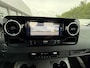 Mercedes-Benz Sprinter 519 CDI Chassis L3 RWD SELECT I Tijhof opbouw I luchtvering BPM VRIJ I Vol opties | Oprijwagen