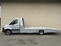 Mercedes-Benz Sprinter 519 CDI Chassis L3 RWD SELECT I Tijhof opbouw I luchtvering BPM VRIJ I Vol opties | Oprijwagen