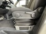 Mercedes-Benz Sprinter 519 CDI Chassis L3 RWD SELECT I Tijhof opbouw I luchtvering BPM VRIJ I Vol opties | Oprijwagen