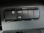 Mercedes-Benz Sprinter 519 CDI Chassis L3 RWD SELECT I Tijhof opbouw I luchtvering BPM VRIJ I Vol opties | Oprijwagen
