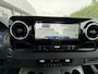 Mercedes-Benz Sprinter 519 CDI Chassis L3 RWD SELECT I Tijhof opbouw I luchtvering BPM VRIJ I Vol opties | Oprijwagen