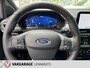 Ford Puma 1.0 EcoB. 125 pk Hybrid ST-Line, navi, winterpack, ect. Rijklaarprijs